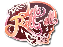 accessory-img
