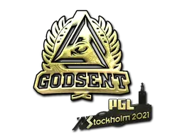 accessory-img