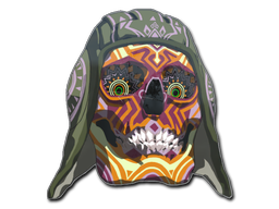 accessory-img