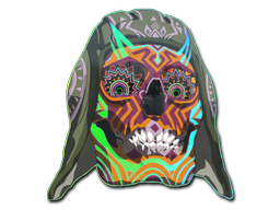 accessory-img