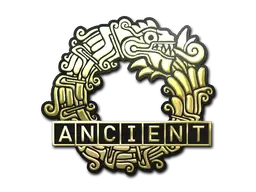 accessory-img