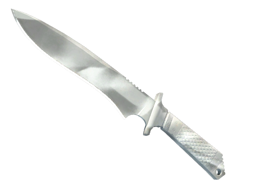 ★ StatTrak™ Classic Knife | Urban Masked