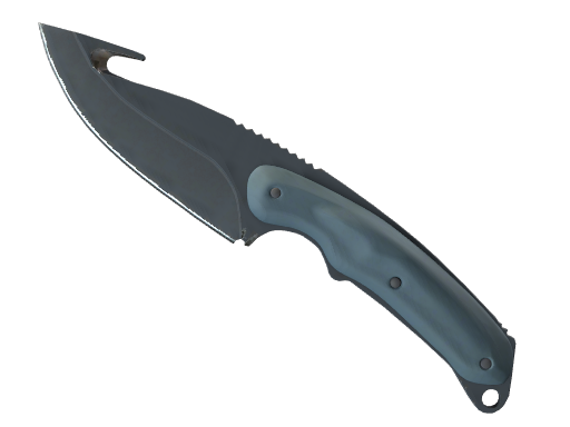 ★ StatTrak™ Gut Knife | Night