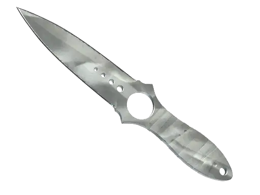 ★ Skeleton Knife | Urban Masked