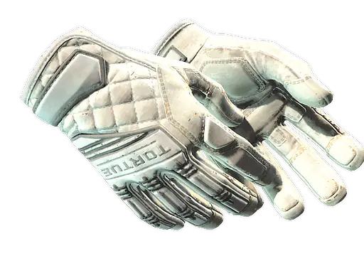 ★ Specialist Gloves | Pillow Punchers