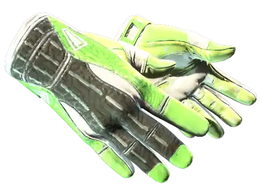 ★ Sport Gloves | Hedge Maze