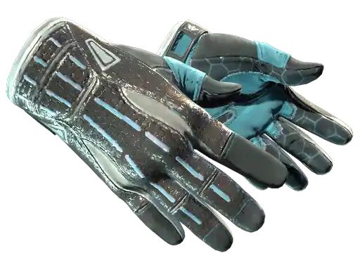 ★ Sport Gloves | Superconductor