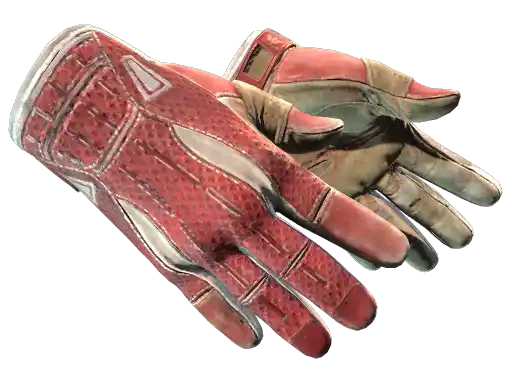 ★ Sport Gloves | Slingshot