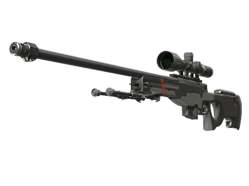 AWP | Black Box