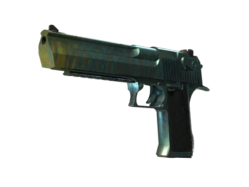Souvenir Desert Eagle | Hand Cannon