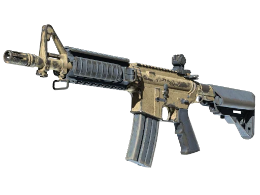 Souvenir M4A4 | Tornado