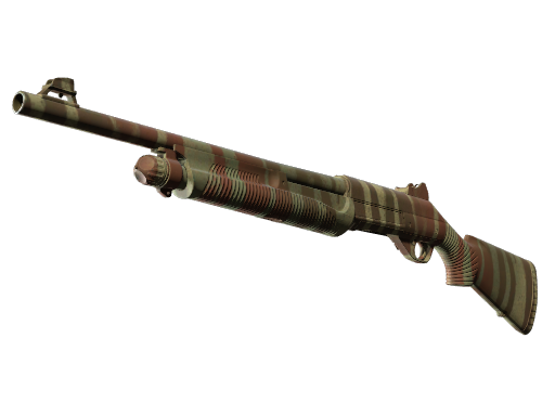 Souvenir Nova | Predator