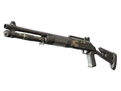 Souvenir XM1014 | Ancient Lore