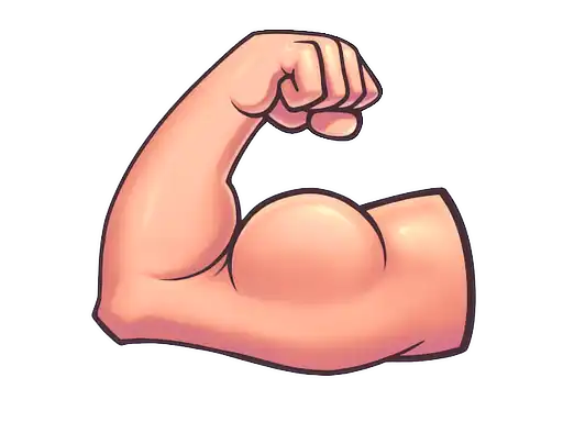 Sticker | Flex