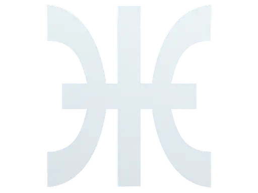 Sticker | Harlequins 1