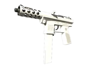 Tec-9 | Whiteout