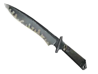 ★ Classic Knife