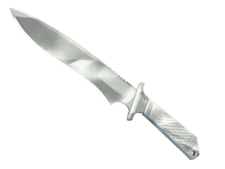★ StatTrak™ Classic Knife | Urban Masked