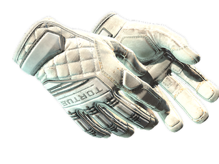 ★ Specialist Gloves | Pillow Punchers