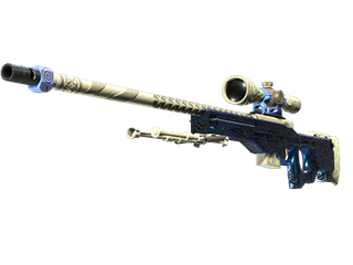 AWP | Gungnir