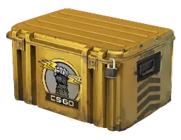 Glove Case
