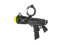 Charm | Lil' Cap Gun