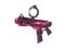 Charm | Hot Hands