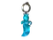 Charm | Semi-Precious