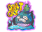 Sticker | Cry Baby Sticker | Cry Baby