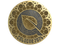 Sticker | FlyQuest (Gold) | Cologne 2026