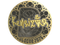 Sticker | kensizor (Gold) | Cologne 2026