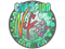 Sticker | NiKo (Holo, Champion) | Cologne 2026 Sticker | NiKo (Holo, Champion) | Cologne 2026