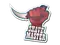 Sticker | Shave Master