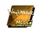 Sticker | wayLander (Gold) | MLG Columbus 2016