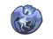 Sticker | Pegasus