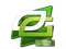 Sticker | OpTic Gaming | Atlanta 2017