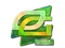 Sticker | OpTic Gaming (Holo) | Atlanta 2017
