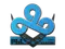 Sticker | Cloud9 | Krakow 2017 Sticker | Cloud9 | Krakow 2017