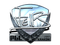 Sticker | felps (Foil) | Krakow 2017
