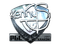 Sticker | kennyS (Foil) | Krakow 2017