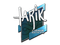 Sticker | tarik | Boston 2018
