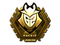 Sticker | G2 Esports (Gold) | London 2018 Sticker | G2 Esports (Gold) | London 2018
