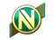 Sticker | Team EnVyUs (Gold) | Katowice 2015