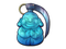 Sticker | Chi Bomb