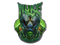 Sticker | Nuke Beast