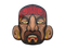 Sticker | Ancient Marauder