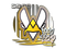 Sticker | Vitality | 2020 RMR