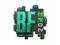 Sticker | BF 2042 Sticker | BF 2042