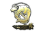 Sticker | Outsiders (Gold) | Antwerp 2022 Sticker | Outsiders (Gold) | Antwerp 2022