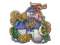 Sticker | Dragon's Keep